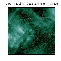 suvi - 2024-04-19T03:59:49.668000