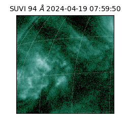 suvi - 2024-04-19T07:59:50.232000