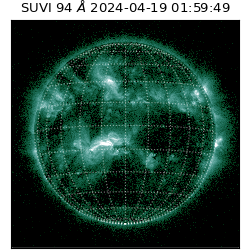 suvi - 2024-04-19T01:59:49.378000