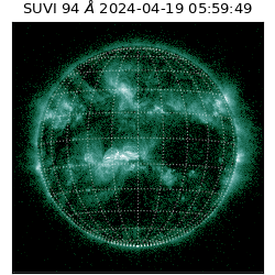 suvi - 2024-04-19T05:59:49.958000