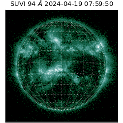 suvi - 2024-04-19T07:59:50.232000