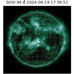 suvi - 2024-04-19T17:59:51.702000