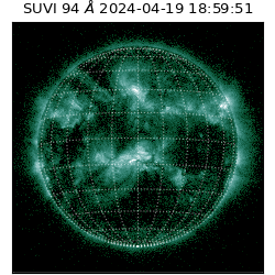 suvi - 2024-04-19T18:59:51.846000