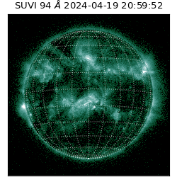 suvi - 2024-04-19T20:59:52.134000