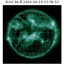 suvi - 2024-04-19T23:59:52.570000