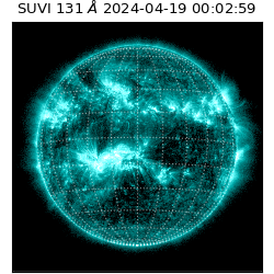 suvi - 2024-04-19T00:02:59.073000