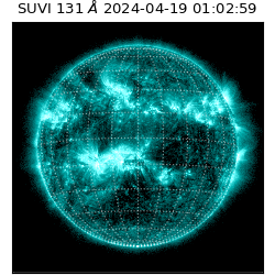 suvi - 2024-04-19T01:02:59.217000