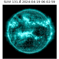 suvi - 2024-04-19T06:02:59.945000