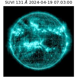suvi - 2024-04-19T07:03:00.091000