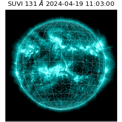 suvi - 2024-04-19T11:03:00.673000