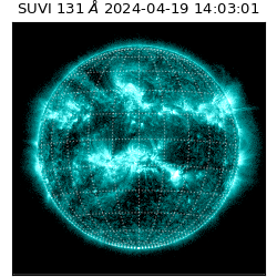 suvi - 2024-04-19T14:03:01.107000