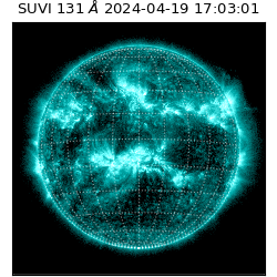 suvi - 2024-04-19T17:03:01.543000