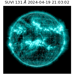suvi - 2024-04-19T21:03:02.121000