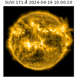 suvi - 2024-04-19T10:00:20.529000