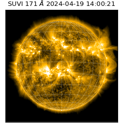 suvi - 2024-04-19T14:00:21.129000
