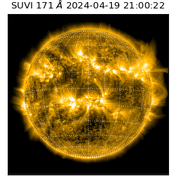 suvi - 2024-04-19T21:00:22.121000