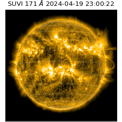 suvi - 2024-04-19T23:00:22.415000