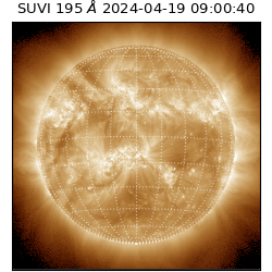 suvi - 2024-04-19T09:00:40.383000