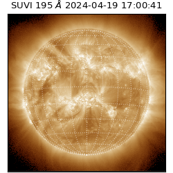 suvi - 2024-04-19T17:00:41.545000