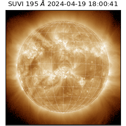 suvi - 2024-04-19T18:00:41.691000