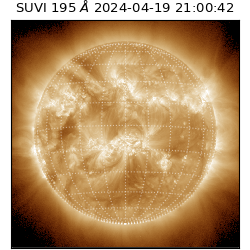 suvi - 2024-04-19T21:00:42.123000