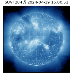 suvi - 2024-04-19T16:00:51.408000