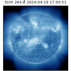 suvi - 2024-04-19T17:00:51.554000