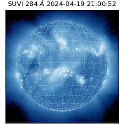 suvi - 2024-04-19T21:00:52.132000