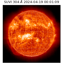 suvi - 2024-04-19T00:01:09.094000