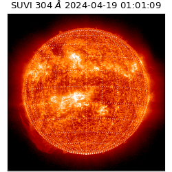 suvi - 2024-04-19T01:01:09.238000