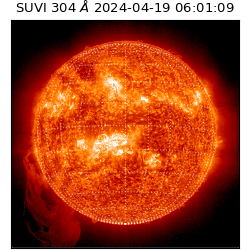 suvi - 2024-04-19T06:01:09.950000