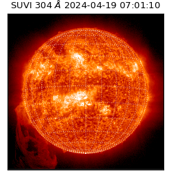 suvi - 2024-04-19T07:01:10.112000