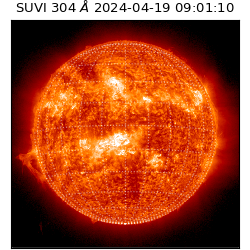 suvi - 2024-04-19T09:01:10.402000