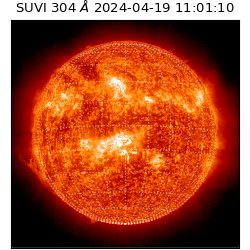 suvi - 2024-04-19T11:01:10.692000