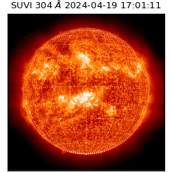 suvi - 2024-04-19T17:01:11.564000