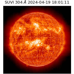 suvi - 2024-04-19T18:01:11.710000