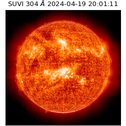 suvi - 2024-04-19T20:01:11.998000