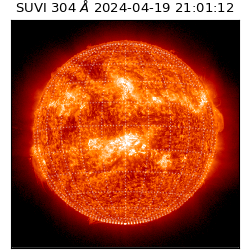 suvi - 2024-04-19T21:01:12.142000