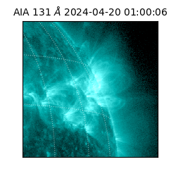 saia - 2024-04-20T01:00:06.630000