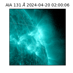 saia - 2024-04-20T02:00:06.622000