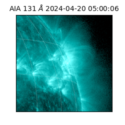 saia - 2024-04-20T05:00:06.622000