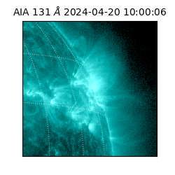 saia - 2024-04-20T10:00:06.622000