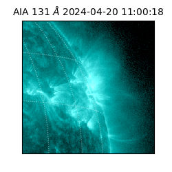 saia - 2024-04-20T11:00:18.638000