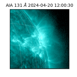 saia - 2024-04-20T12:00:30.622000