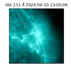 saia - 2024-04-20T13:00:06.622000