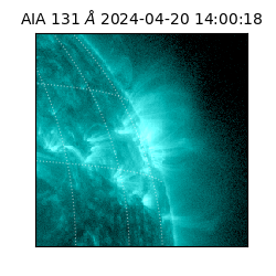 saia - 2024-04-20T14:00:18.622000