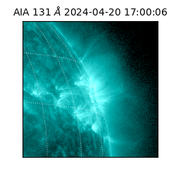 saia - 2024-04-20T17:00:06.626000