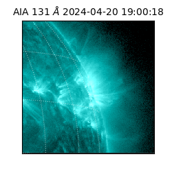 saia - 2024-04-20T19:00:18.630000