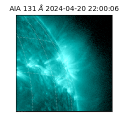 saia - 2024-04-20T22:00:06.622000