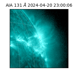 saia - 2024-04-20T23:00:06.625000